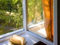 Intelligent ventilation.