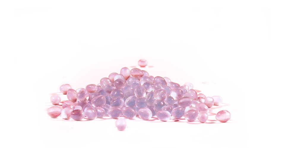 Deodorandipärlid Lõunamere magnoolia