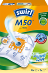 Tolmuimeja kotid MicroPor® Plus Tolmuimeja kotid MicroPor® Plus